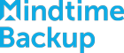 Online Backup